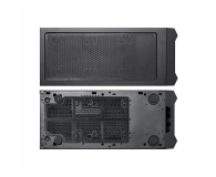 Chieftec CW-01B-OP ATX - 1335465 - zdjęcie 1